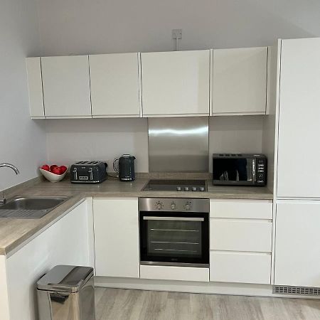 99 Guest House Eastbourne Dış mekan fotoğraf