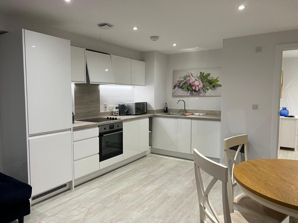 99 Guest House Eastbourne Dış mekan fotoğraf