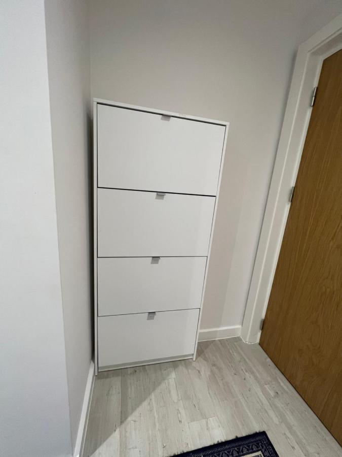 99 Guest House Eastbourne Dış mekan fotoğraf