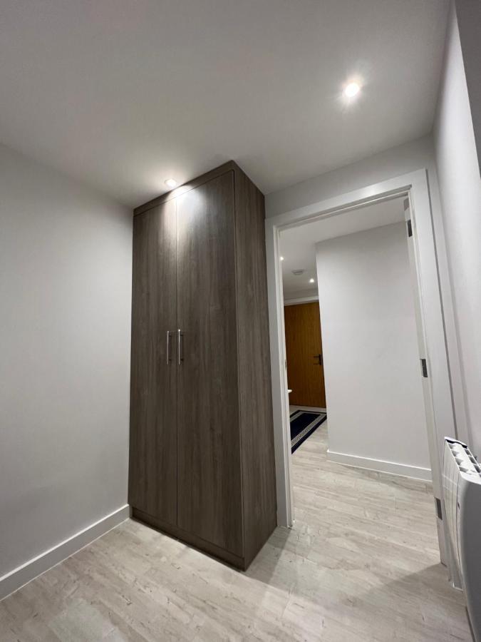 99 Guest House Eastbourne Dış mekan fotoğraf