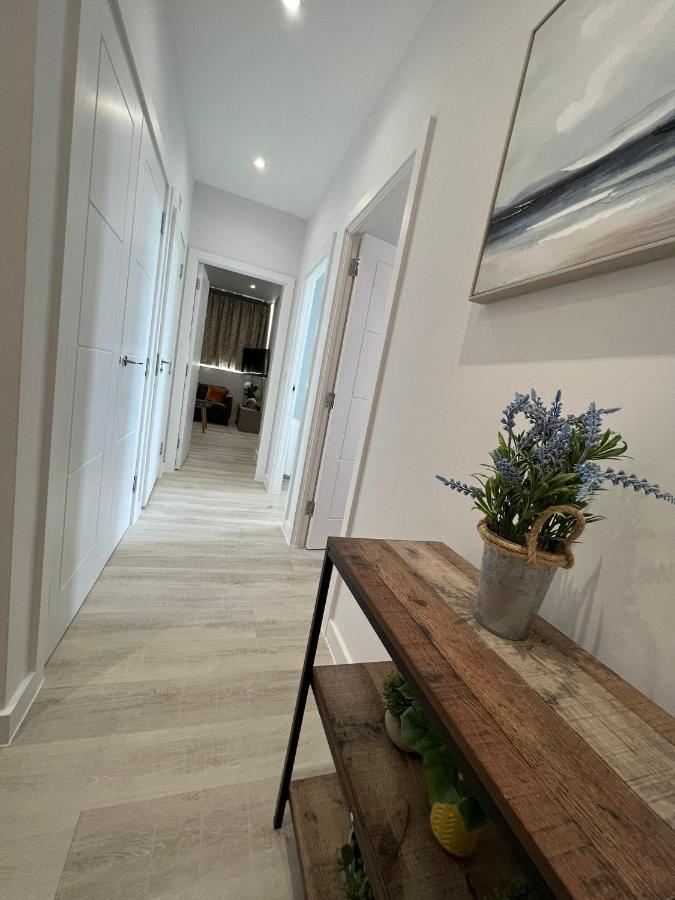 99 Guest House Eastbourne Dış mekan fotoğraf