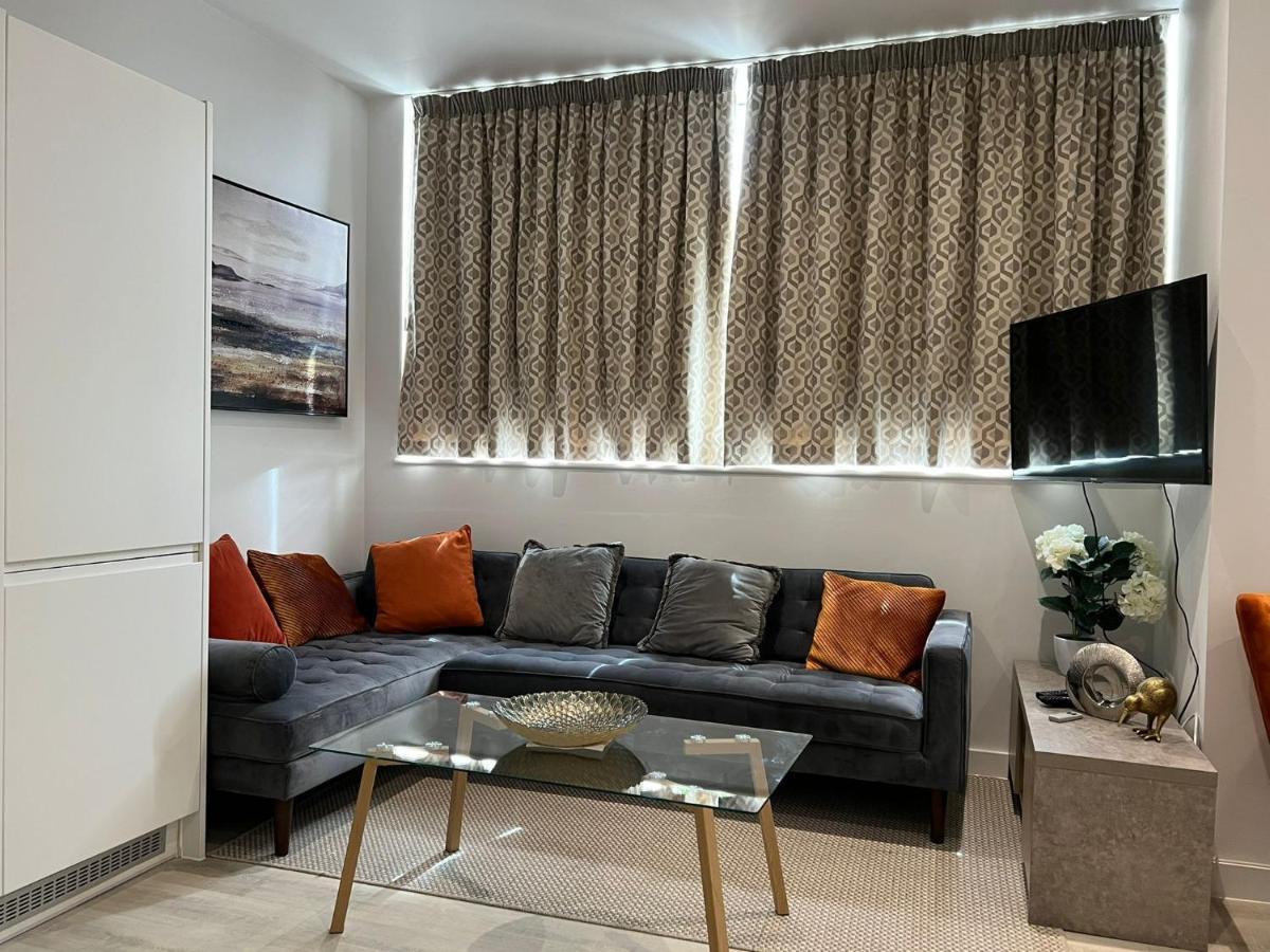 99 Guest House Eastbourne Dış mekan fotoğraf